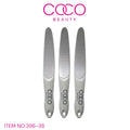 Coco Beauty Laser Nail File - 396-38 1