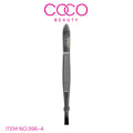 Coco Beauty Eyebrow Tweezers - 396-4 1
