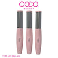 Coco Beauty Foot File - 396-48 1