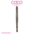 Coco Beauty Eyebrow Tweezers - 396-5 1