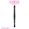 Coco Beauty Eyebrow Tweezers - 396-6 1
