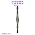 Coco Beauty Eyebrow Tweezers - 396-7 1