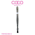 Coco Beauty Eyebrow Tweezers - 396-8 1