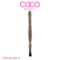 Coco Beauty Eyebrow Tweezers - 396-9 1
