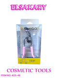 Eyelash Curler - 403-46 1