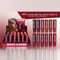 Might Cinema Matte Lipstick - 4051 1