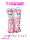 Cotton Pads - 407-2 1