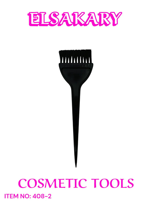 Hair Dye Brush - 408-2
