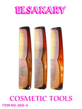 Hair Comb - 408-5 1
