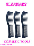 Hair Comb - 8A 1