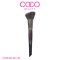 Coco Beauty Makeup Brush - 410-1B 1