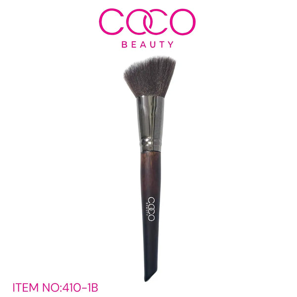 Coco Beauty Makeup Brush - 410-1B