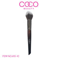 410-1C Coco Beauty Makeup Brush 1
