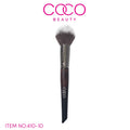 Coco Beauty Makeup Brush - 410-1D 1