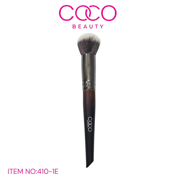 410-1E Coco Beauty Makeup Brush