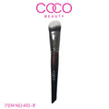 Coco Beauty Makeup Brush - 410-1F 1