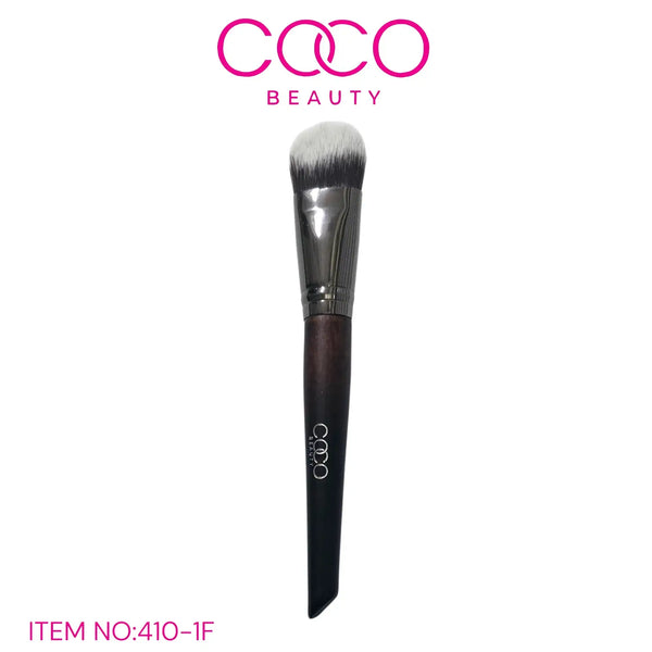 Coco Beauty Makeup Brush - 410-1F