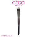 410-1G Coco Beauty Makeup Brush 1