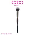 410-1H CoCo Beauty Makeup Brush 1