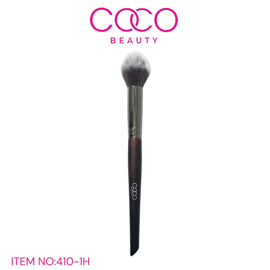 Coco Beauty Makeup Brush - 410-1H