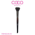 Coco Beauty Makeup Brush - 410-1K 1