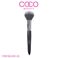 Coco Beauty Makeup Brush - 410-2A 1