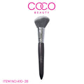 Coco Beauty Makeup Brush - 410-2B 1