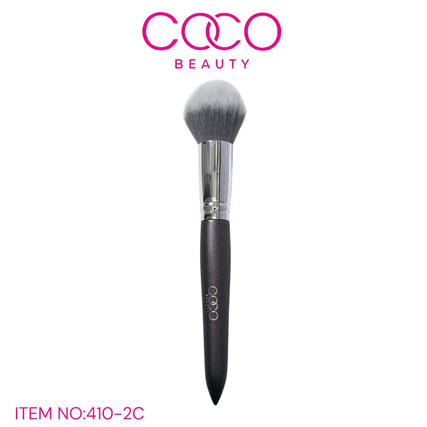 Coco Beauty Makeup Brush - 410-2C