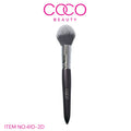 Coco Beauty Makeup Brush - 410-2D 1