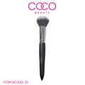 Coco Beauty Makeup Brush 410-2E 1