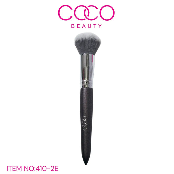 Coco Beauty Makeup Brush 410-2E
