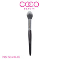 Coco Beauty Makeup Brush - 410-2H 1