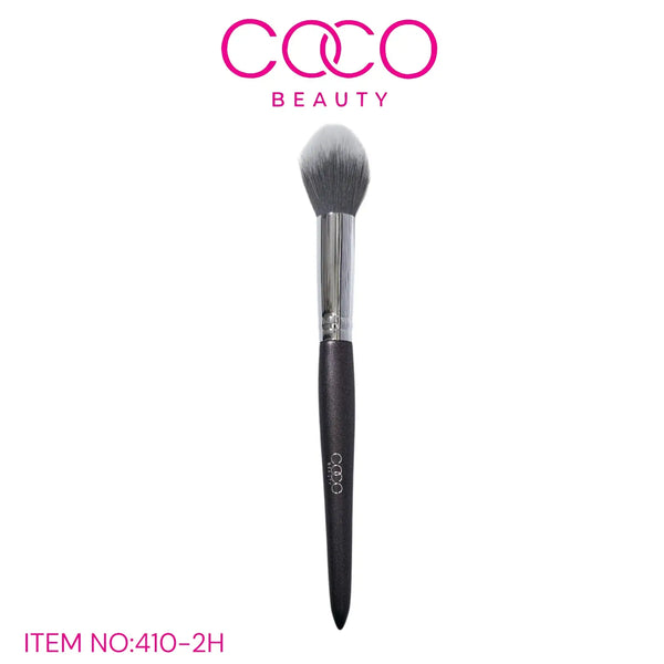 Coco Beauty Makeup Brush - 410-2H