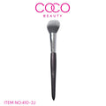 Coco Beauty Makeup Brush - 410-2J 1