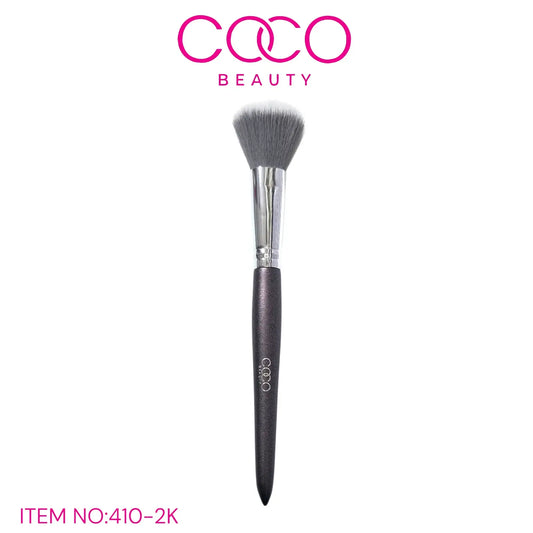 Coco Beauty Makeup Brush - 410-2K
