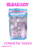 Makeup Remover Towel - 412-1 1