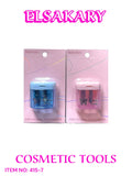 Cosmetic Sharpener - 415-7 1