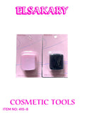 Cosmetic Sharpener - 415-8 1