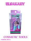 Eyelash Curler - 415-9 1