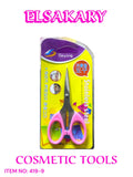 Mini Scissors - 419-9 1