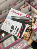 Pluto Hair Dryer 5000 3