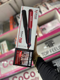 Moehair Hair Styling Iron 5084 2
