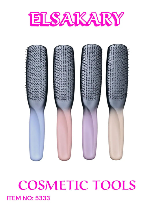 Hair Brush - 5333