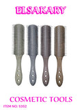 Hair Brush - 5352 1