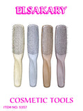 Hair Brush - 5357 1