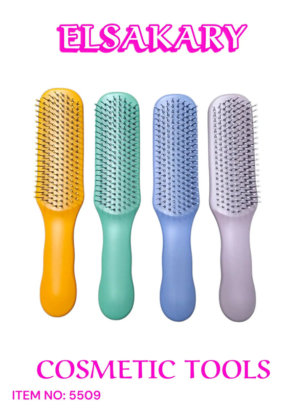 Hair Brush - 5509