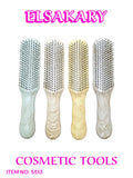 Hair Brush - 5513 1