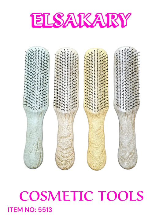 Hair Brush - 5513