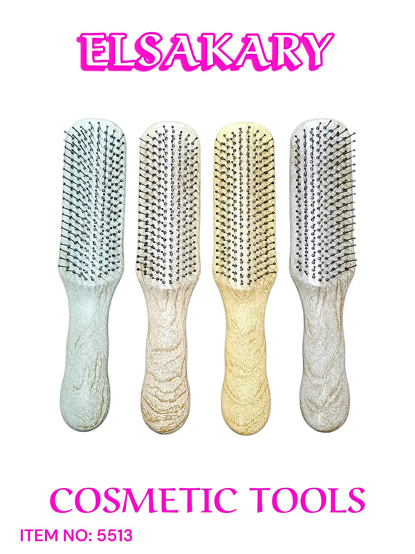 Hair Brush - 5513