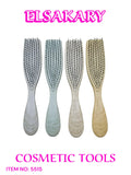 Hair Brush - 5515 1
